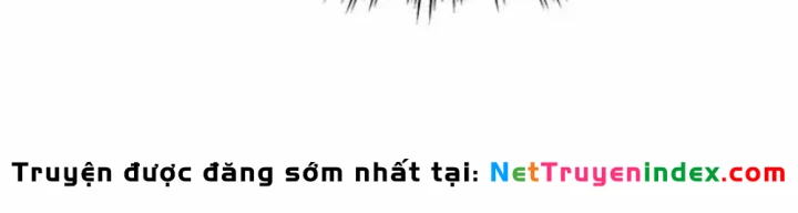 Sinh Tồn Với Tư Cách Là Một Huyết Vương Chapter 16 - 254