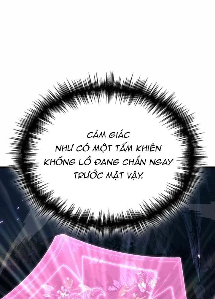 Sinh Tồn Với Tư Cách Là Một Huyết Vương Chapter 16 - 255