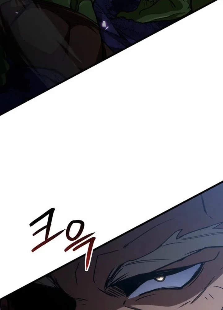 Sinh Tồn Với Tư Cách Là Một Huyết Vương Chapter 16 - 259