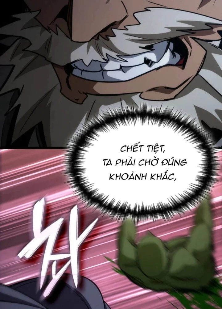 Sinh Tồn Với Tư Cách Là Một Huyết Vương Chapter 16 - 261