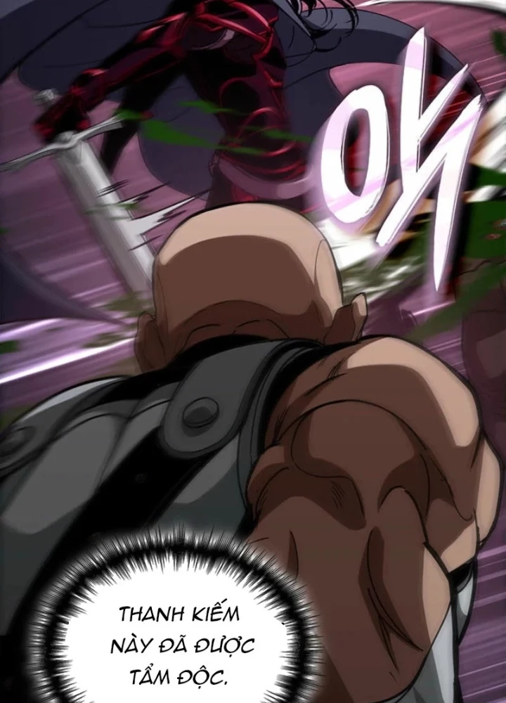 Sinh Tồn Với Tư Cách Là Một Huyết Vương Chapter 16 - 263