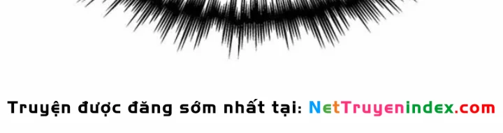 Sinh Tồn Với Tư Cách Là Một Huyết Vương Chapter 16 - 266