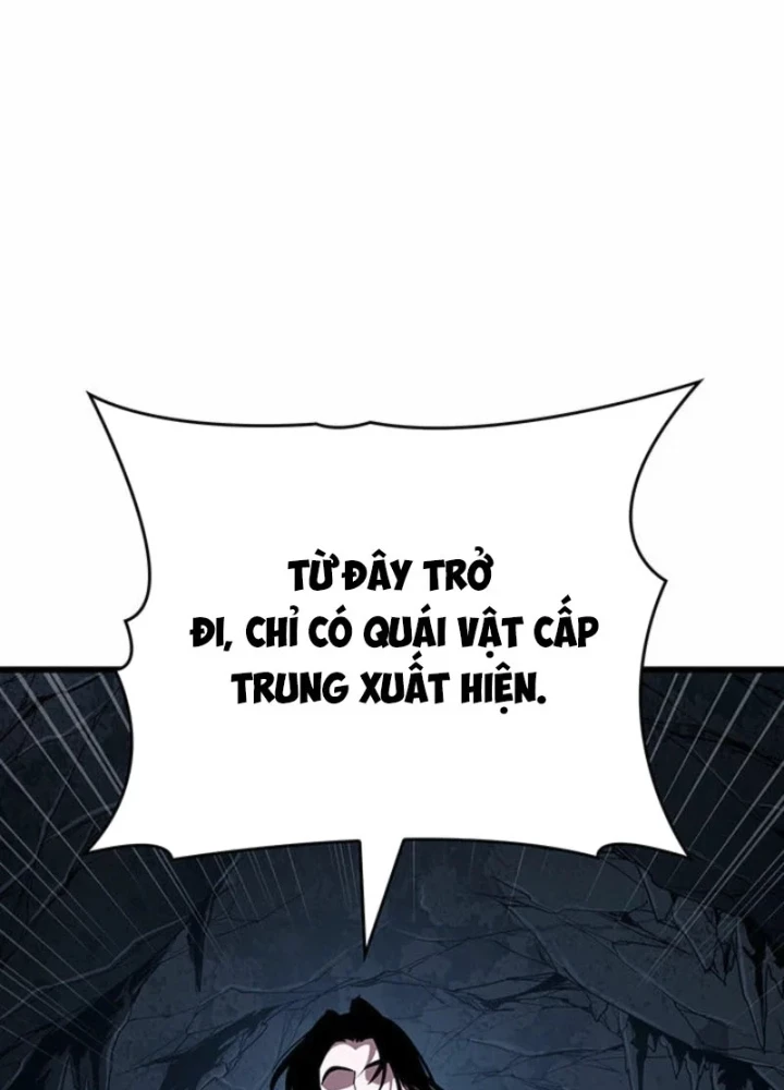 Sinh Tồn Với Tư Cách Là Một Huyết Vương Chapter 16 - 267