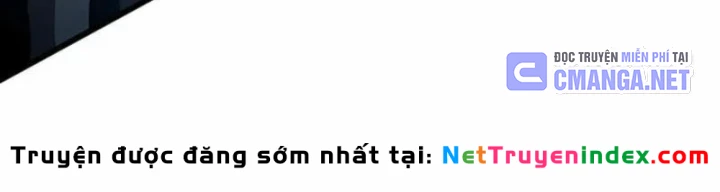 Sinh Tồn Với Tư Cách Là Một Huyết Vương Chapter 16 - 270