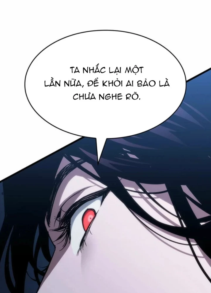 Sinh Tồn Với Tư Cách Là Một Huyết Vương Chapter 16 - 271