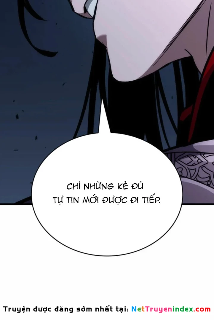 Sinh Tồn Với Tư Cách Là Một Huyết Vương Chapter 16 - 273