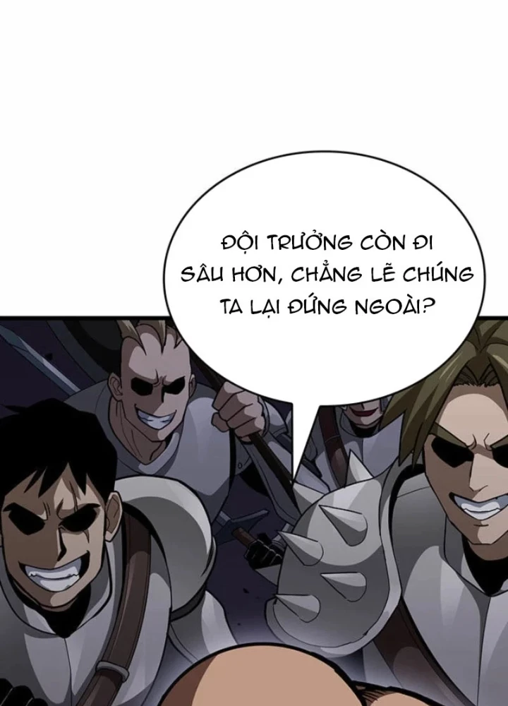 Sinh Tồn Với Tư Cách Là Một Huyết Vương Chapter 16 - 275