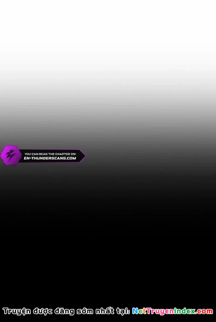 Sinh Tồn Với Tư Cách Là Một Huyết Vương Chapter 16 - 287