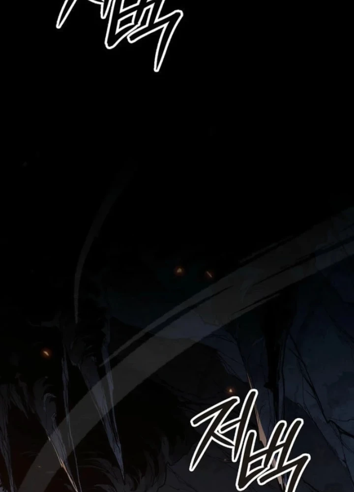 Sinh Tồn Với Tư Cách Là Một Huyết Vương Chapter 16 - 289