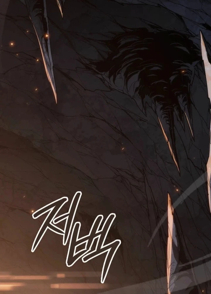 Sinh Tồn Với Tư Cách Là Một Huyết Vương Chapter 16 - 291