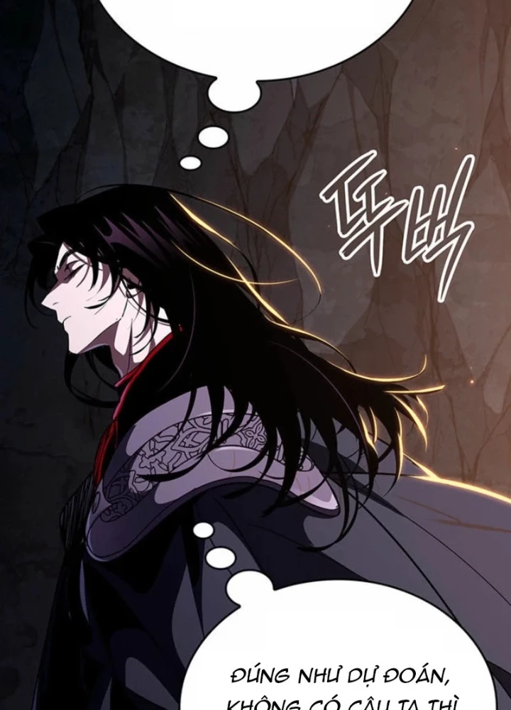 Sinh Tồn Với Tư Cách Là Một Huyết Vương Chapter 16 - 295