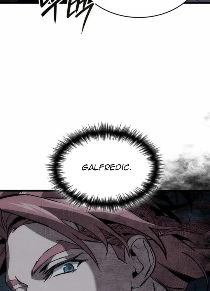 Sinh Tồn Với Tư Cách Là Một Huyết Vương Chapter 16 - 297