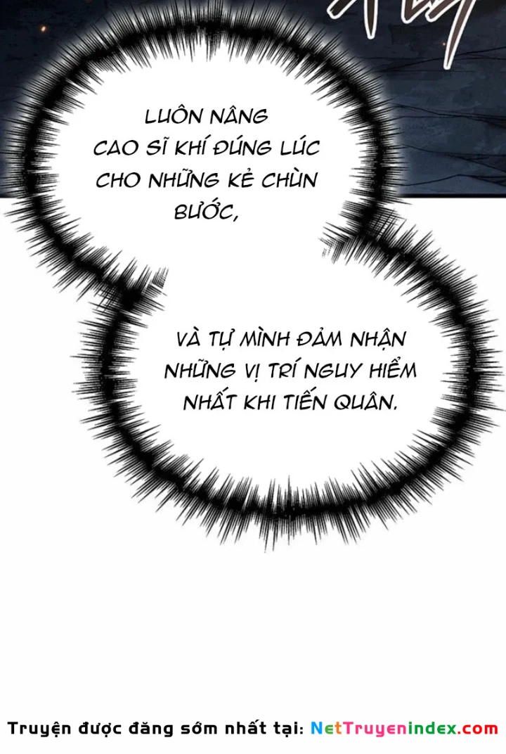 Sinh Tồn Với Tư Cách Là Một Huyết Vương Chapter 16 - 303