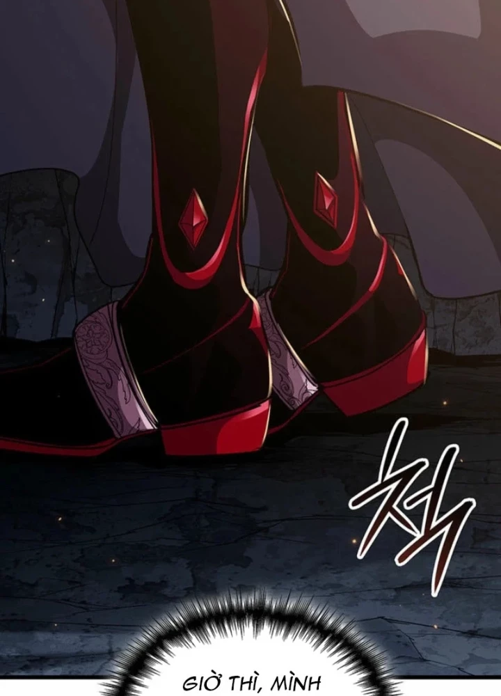 Sinh Tồn Với Tư Cách Là Một Huyết Vương Chapter 16 - 309