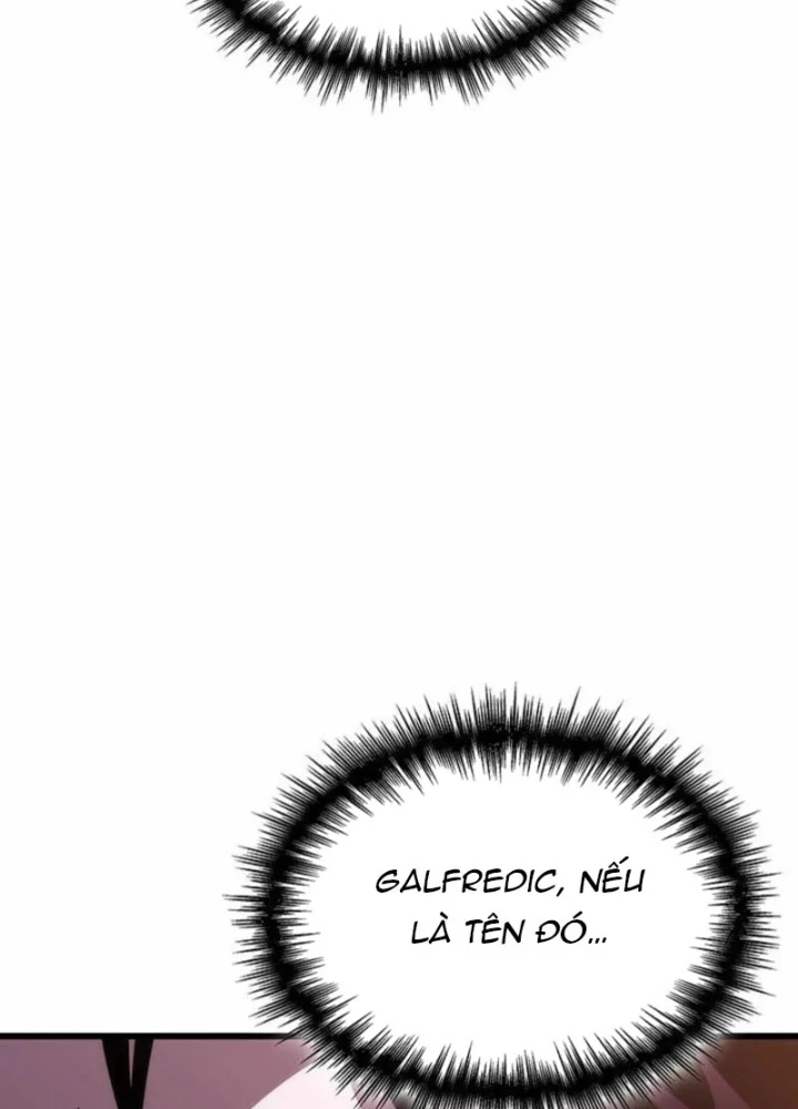 Sinh Tồn Với Tư Cách Là Một Huyết Vương Chapter 16 - 311