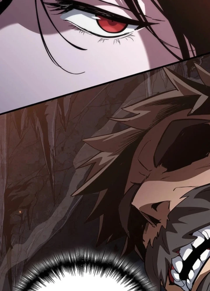 Sinh Tồn Với Tư Cách Là Một Huyết Vương Chapter 16 - 313