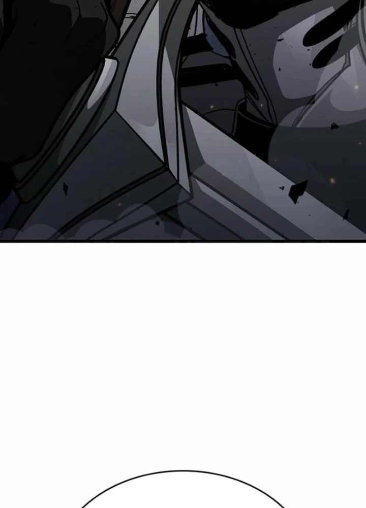 Sinh Tồn Với Tư Cách Là Một Huyết Vương Chapter 16 - 317