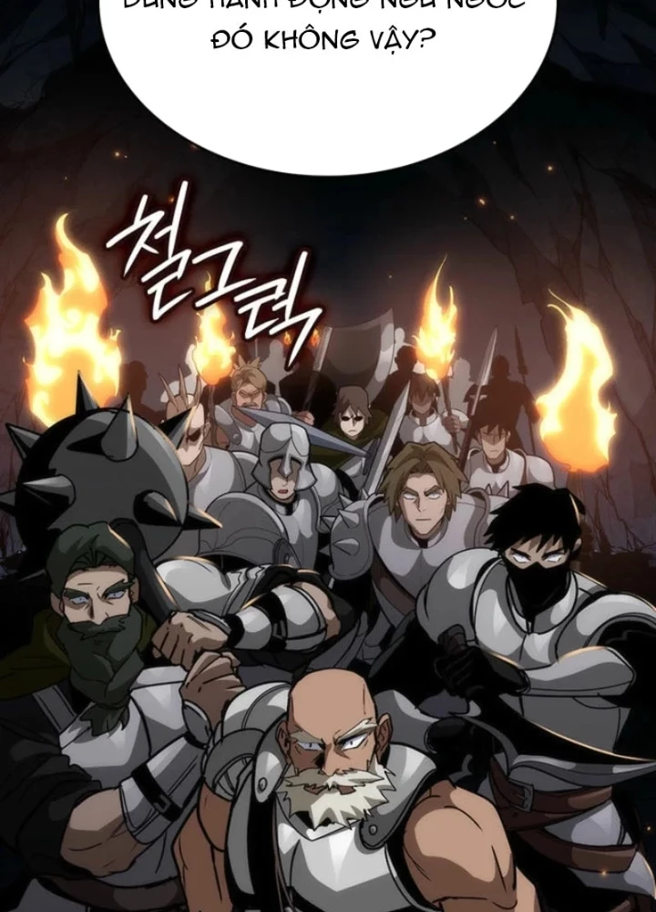 Sinh Tồn Với Tư Cách Là Một Huyết Vương Chapter 16 - 319