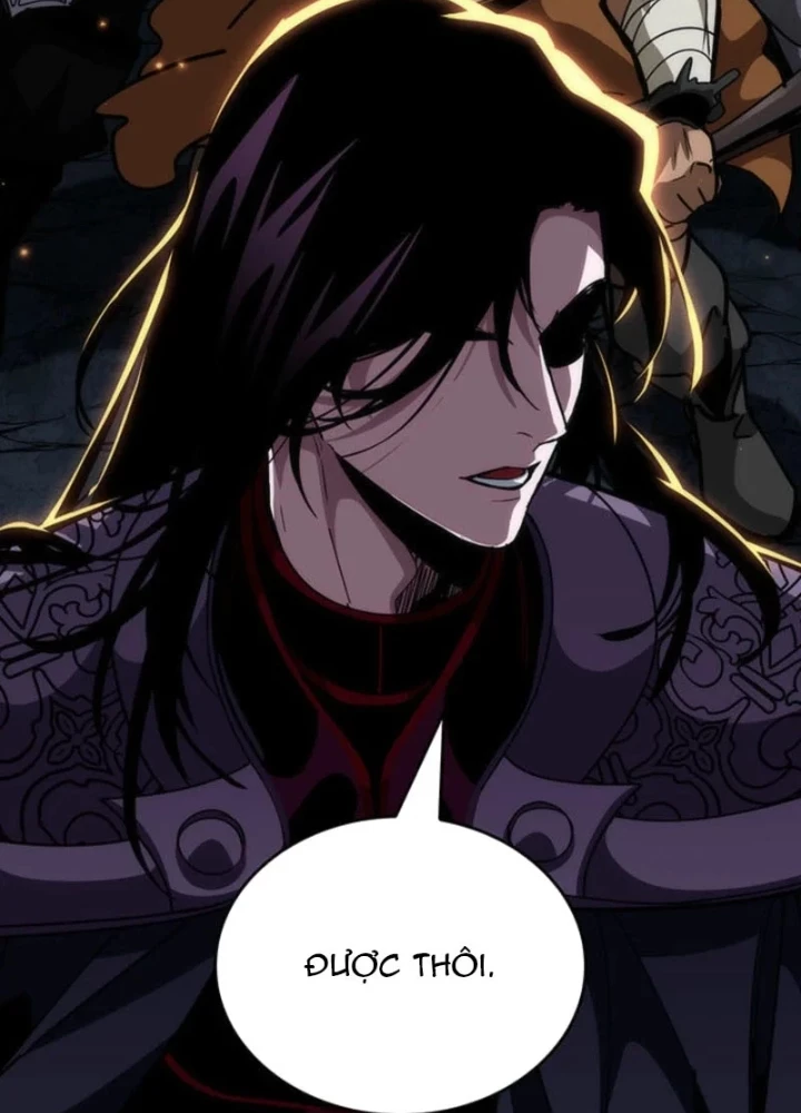 Sinh Tồn Với Tư Cách Là Một Huyết Vương Chapter 16 - 321