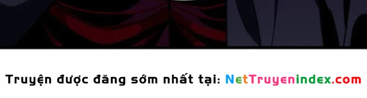 Sinh Tồn Với Tư Cách Là Một Huyết Vương Chapter 16 - 322