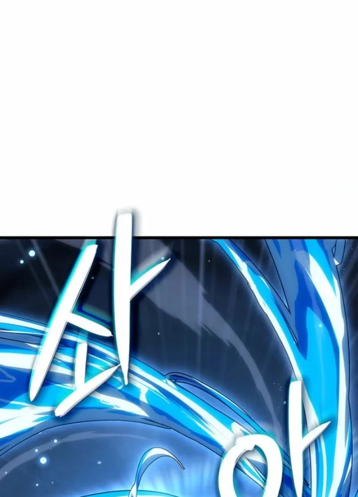 Sinh Tồn Với Tư Cách Là Một Huyết Vương Chapter 16 - 323