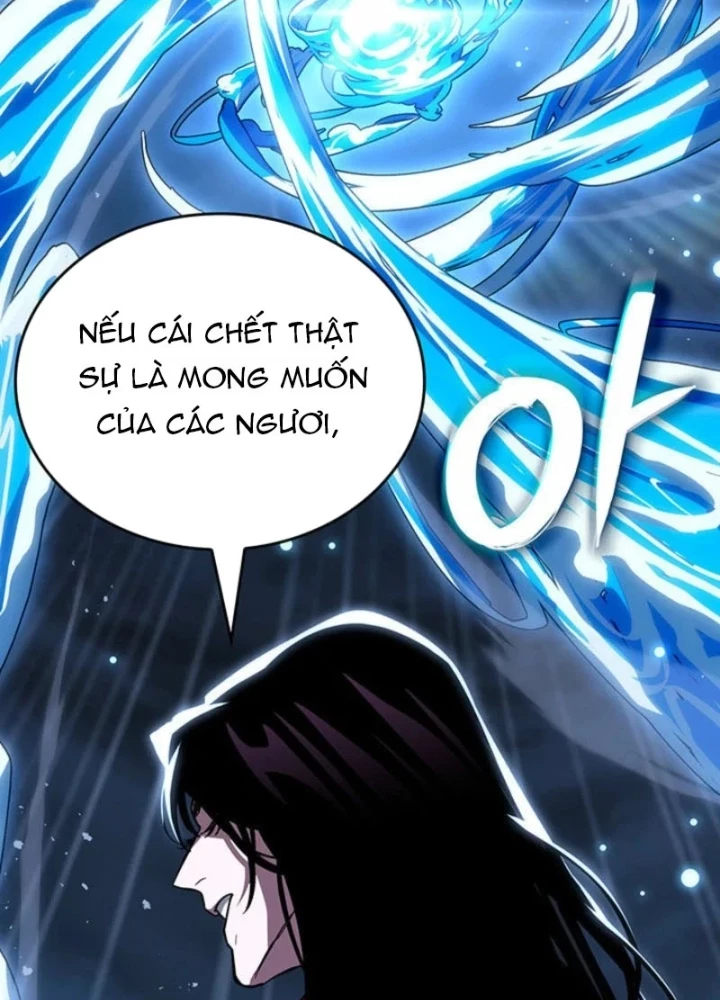 Sinh Tồn Với Tư Cách Là Một Huyết Vương Chapter 16 - 325