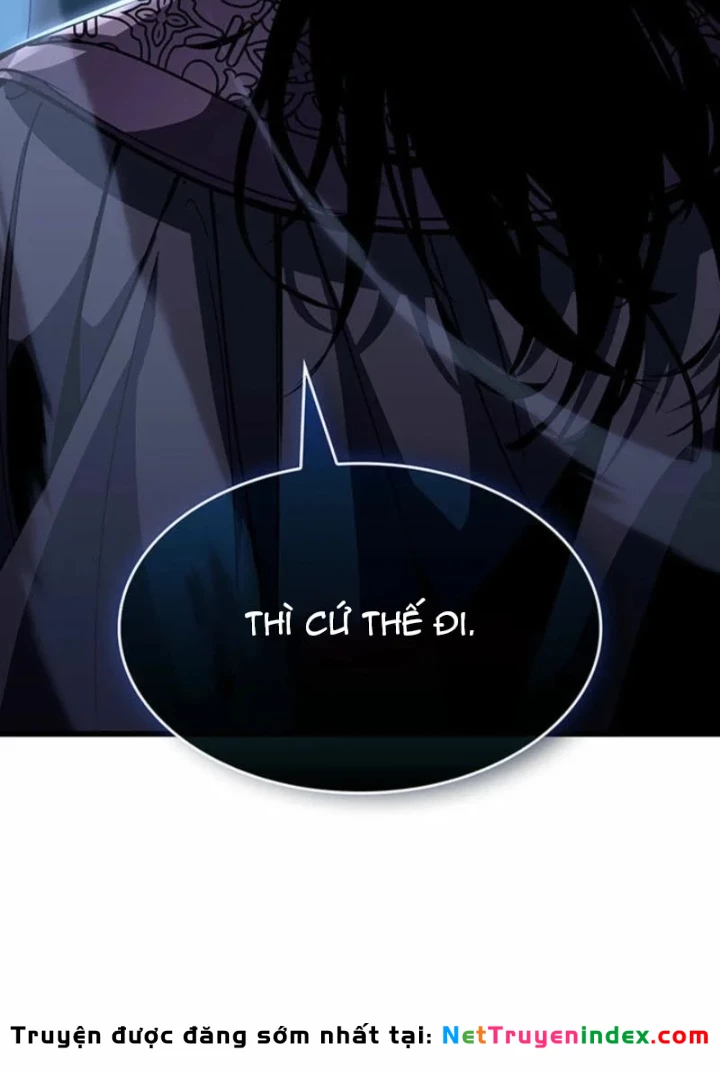 Sinh Tồn Với Tư Cách Là Một Huyết Vương Chapter 16 - 327