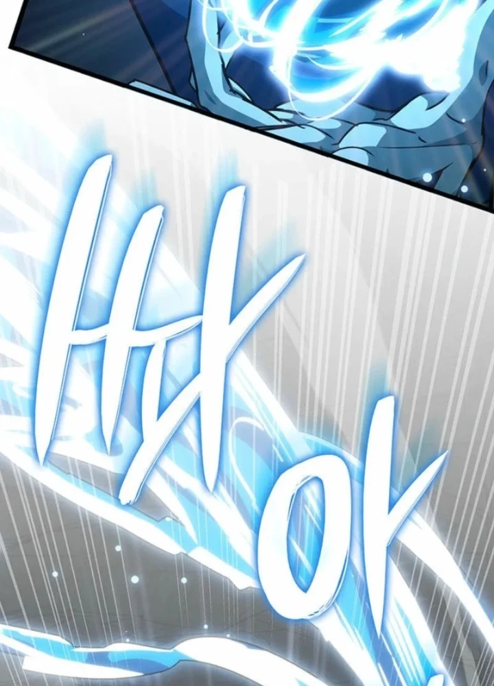 Sinh Tồn Với Tư Cách Là Một Huyết Vương Chapter 16 - 333