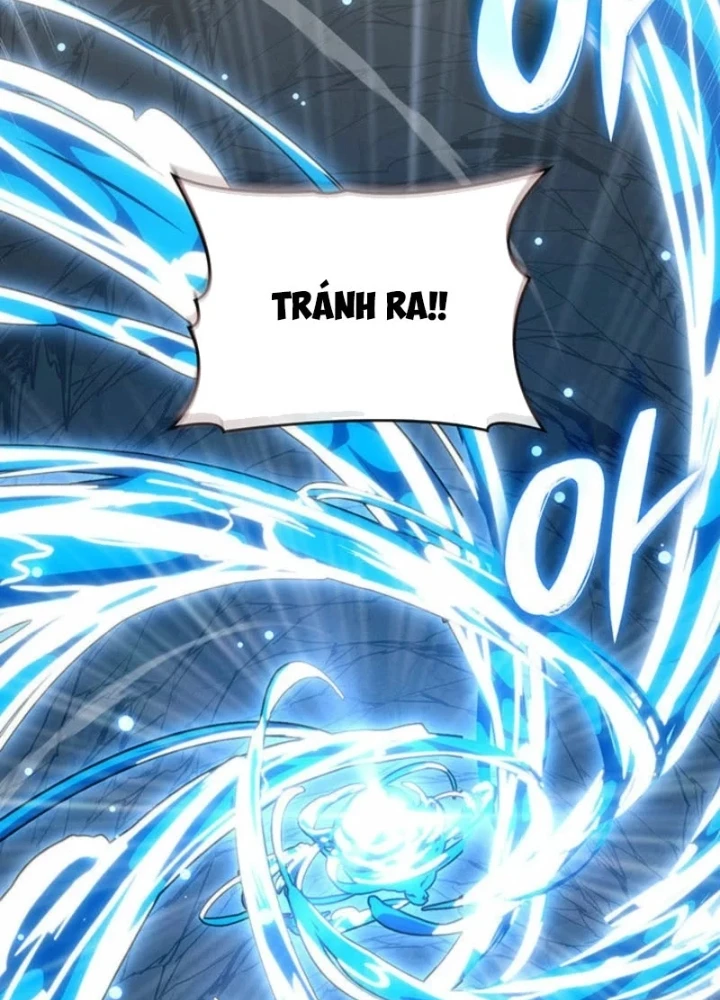 Sinh Tồn Với Tư Cách Là Một Huyết Vương Chapter 16 - 335