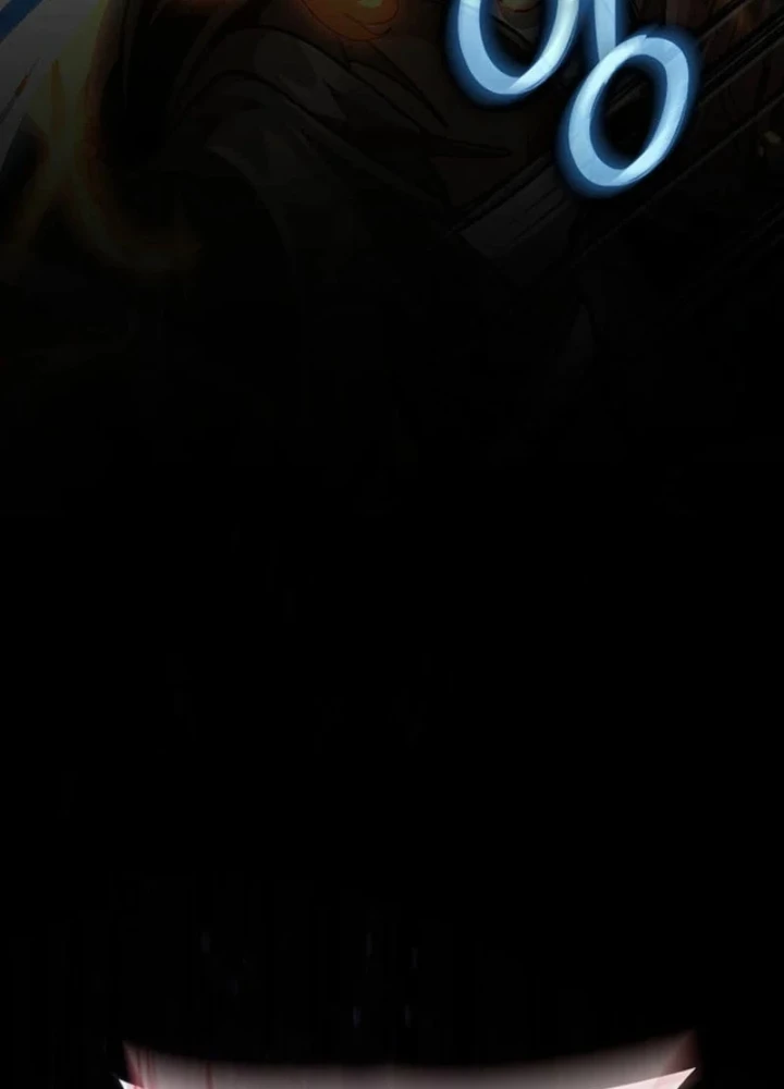 Sinh Tồn Với Tư Cách Là Một Huyết Vương Chapter 16 - 341