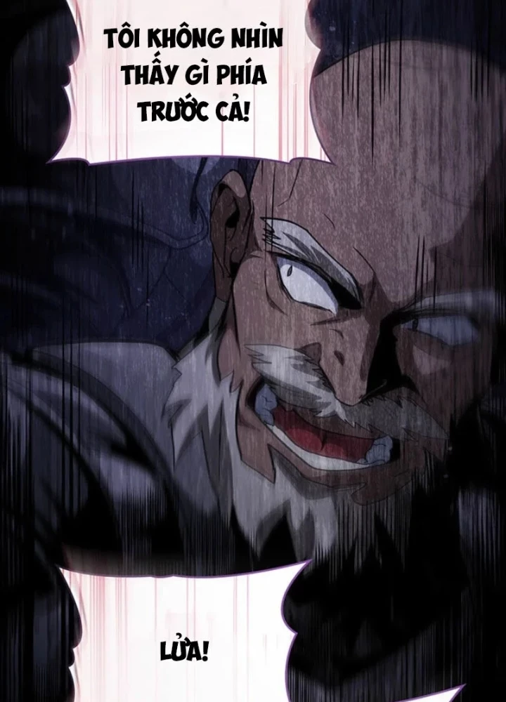 Sinh Tồn Với Tư Cách Là Một Huyết Vương Chapter 16 - 345