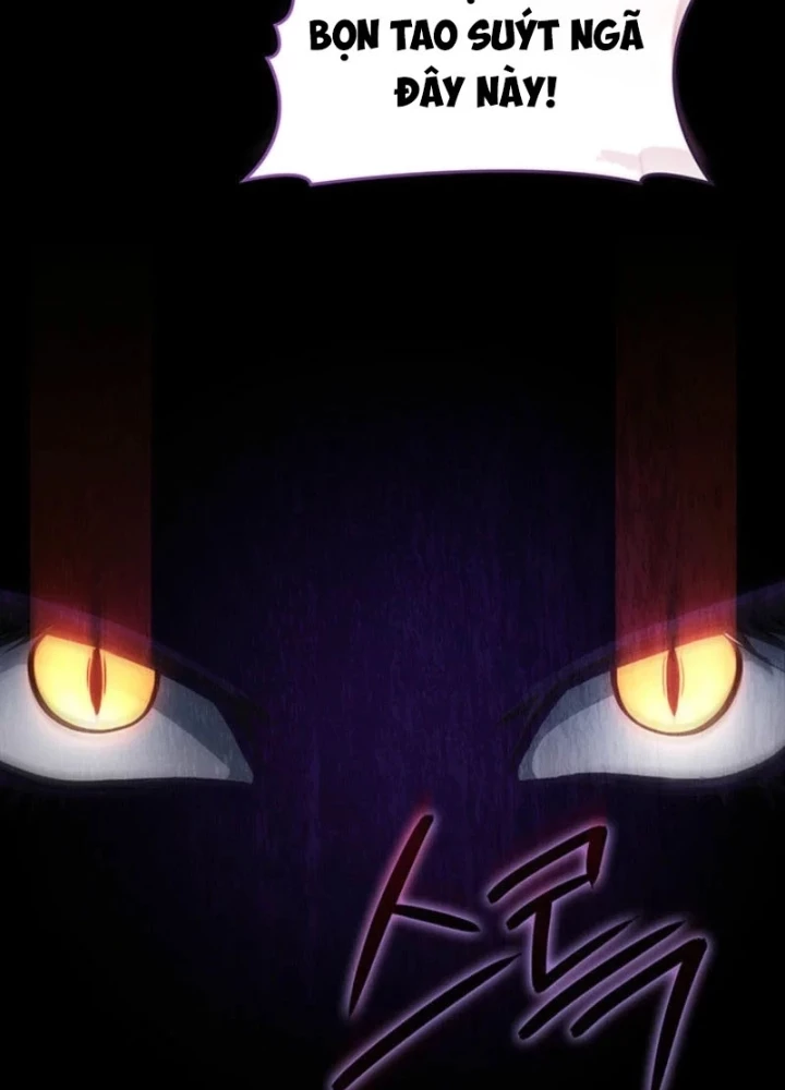 Sinh Tồn Với Tư Cách Là Một Huyết Vương Chapter 16 - 349