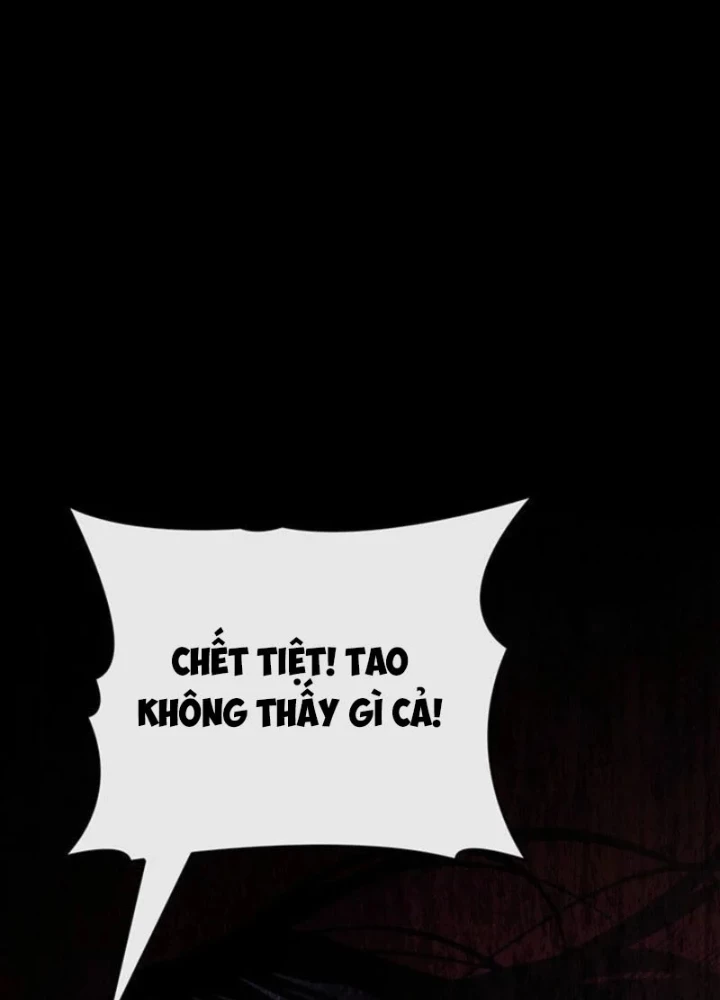 Sinh Tồn Với Tư Cách Là Một Huyết Vương Chapter 16 - 351