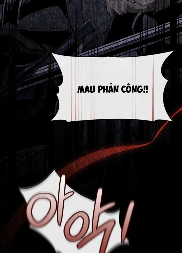 Sinh Tồn Với Tư Cách Là Một Huyết Vương Chapter 16 - 363