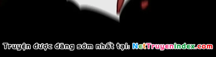 Sinh Tồn Với Tư Cách Là Một Huyết Vương Chapter 16 - 364