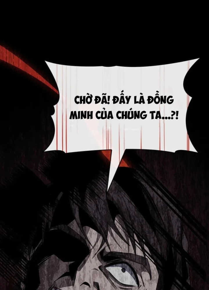 Sinh Tồn Với Tư Cách Là Một Huyết Vương Chapter 16 - 365