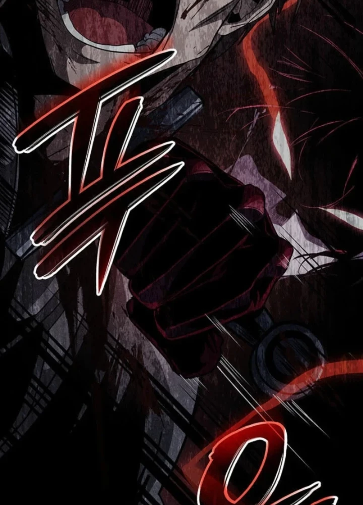 Sinh Tồn Với Tư Cách Là Một Huyết Vương Chapter 16 - 367