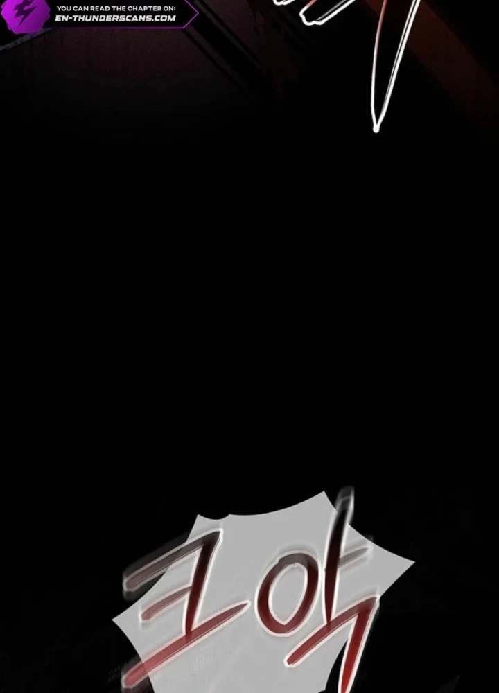 Sinh Tồn Với Tư Cách Là Một Huyết Vương Chapter 16 - 369