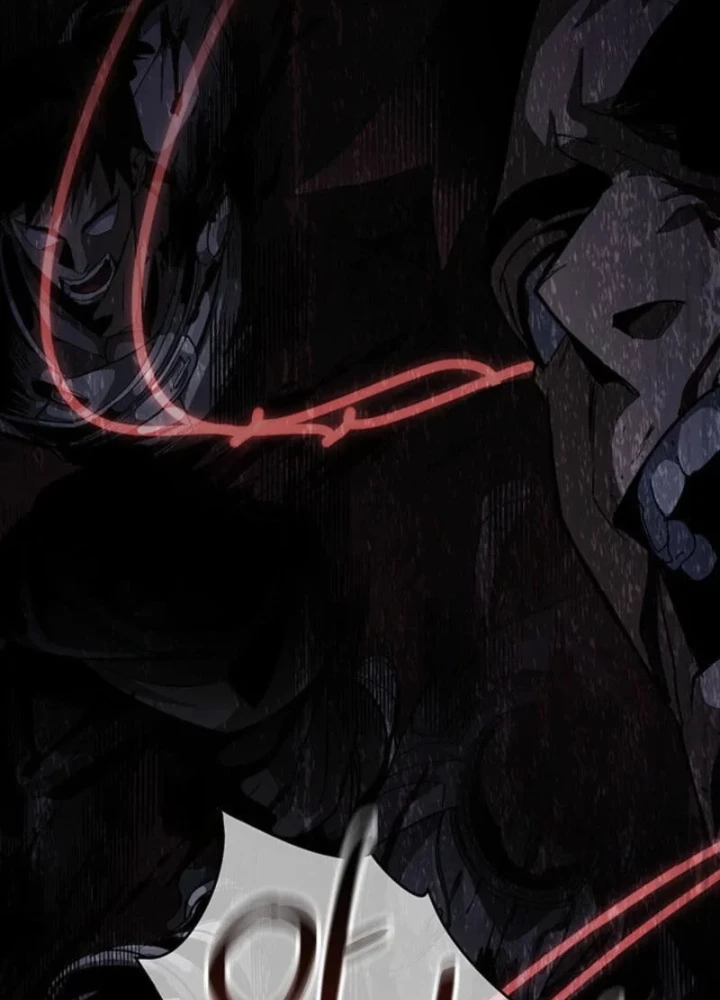 Sinh Tồn Với Tư Cách Là Một Huyết Vương Chapter 16 - 371