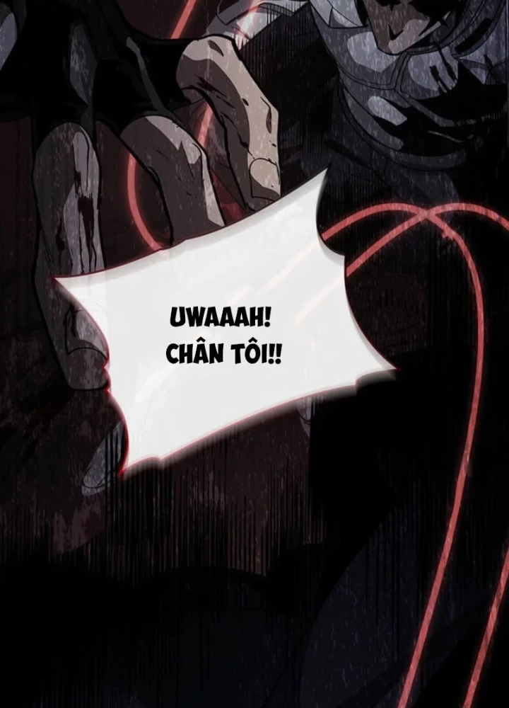 Sinh Tồn Với Tư Cách Là Một Huyết Vương Chapter 16 - 375