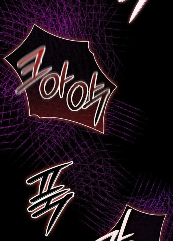 Sinh Tồn Với Tư Cách Là Một Huyết Vương Chapter 16 - 381