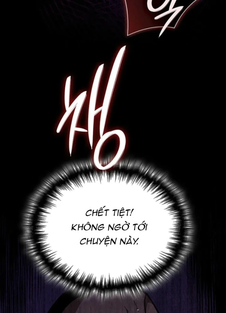 Sinh Tồn Với Tư Cách Là Một Huyết Vương Chapter 16 - 383