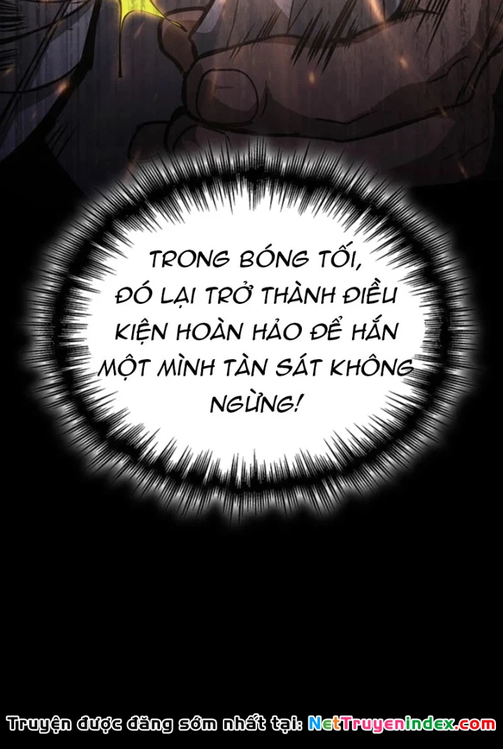 Sinh Tồn Với Tư Cách Là Một Huyết Vương Chapter 16 - 387