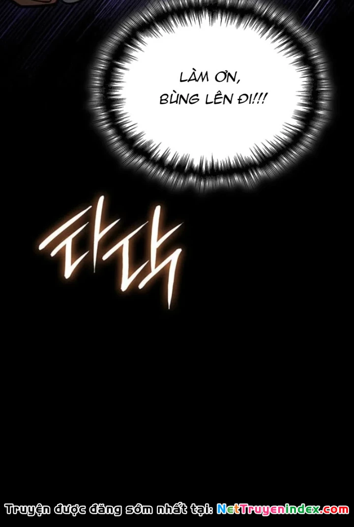 Sinh Tồn Với Tư Cách Là Một Huyết Vương Chapter 16 - 391