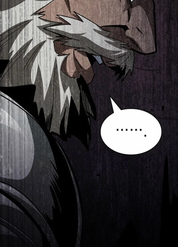 Sinh Tồn Với Tư Cách Là Một Huyết Vương Chapter 16 - 395