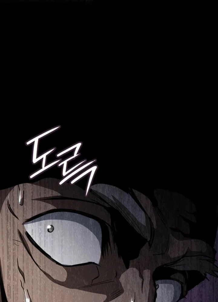 Sinh Tồn Với Tư Cách Là Một Huyết Vương Chapter 16 - 397