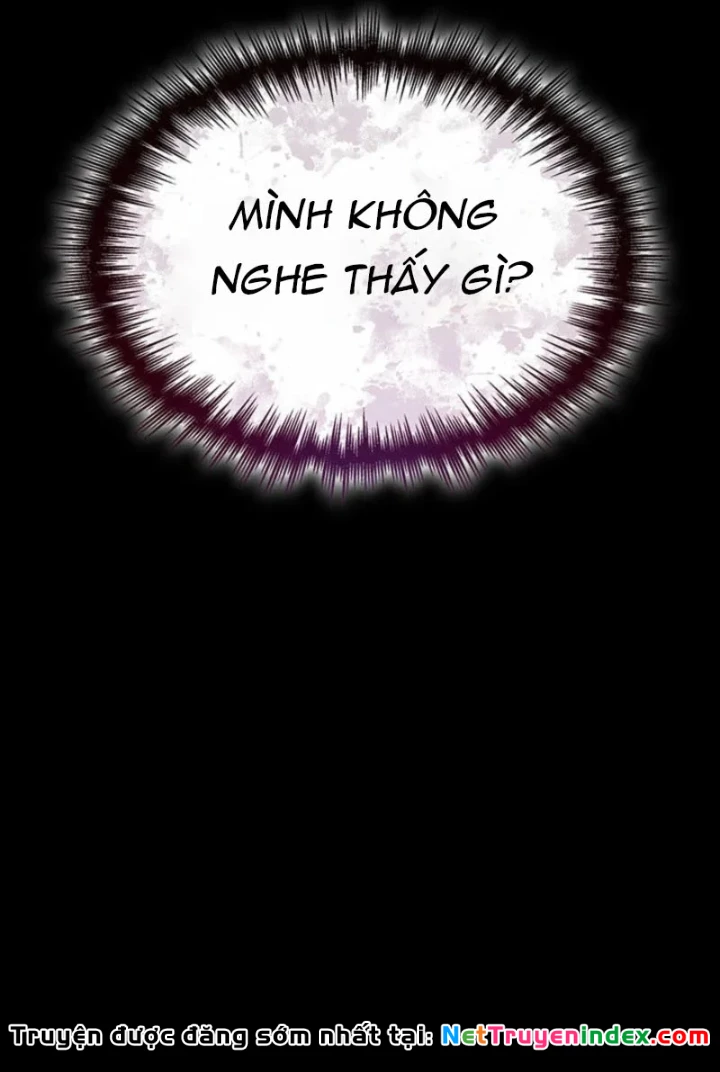 Sinh Tồn Với Tư Cách Là Một Huyết Vương Chapter 16 - 401