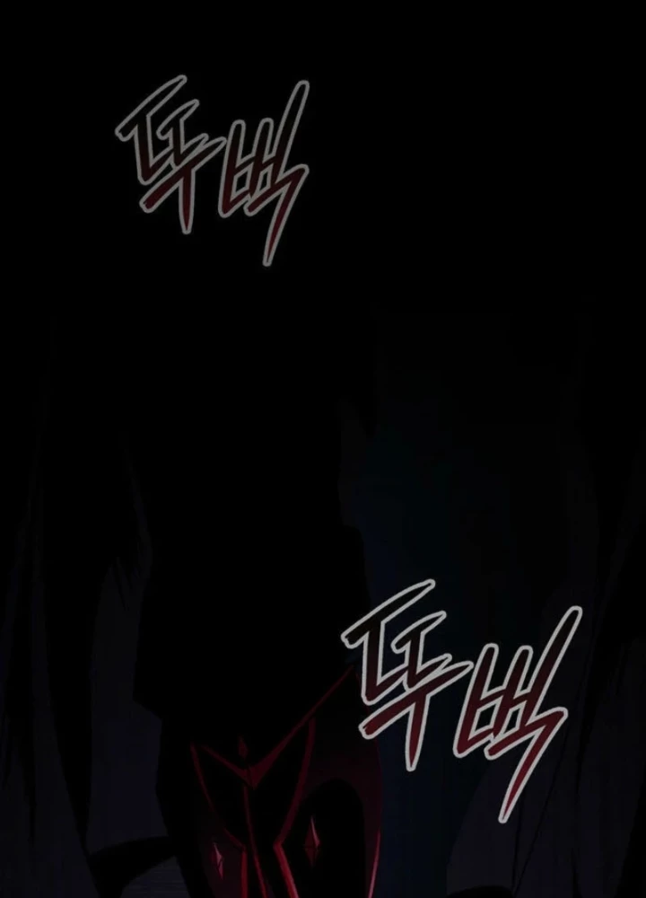 Sinh Tồn Với Tư Cách Là Một Huyết Vương Chapter 16 - 403