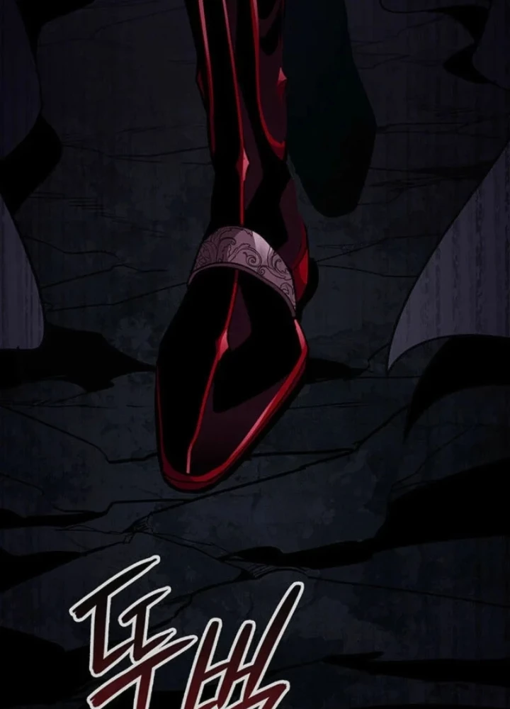 Sinh Tồn Với Tư Cách Là Một Huyết Vương Chapter 16 - 405