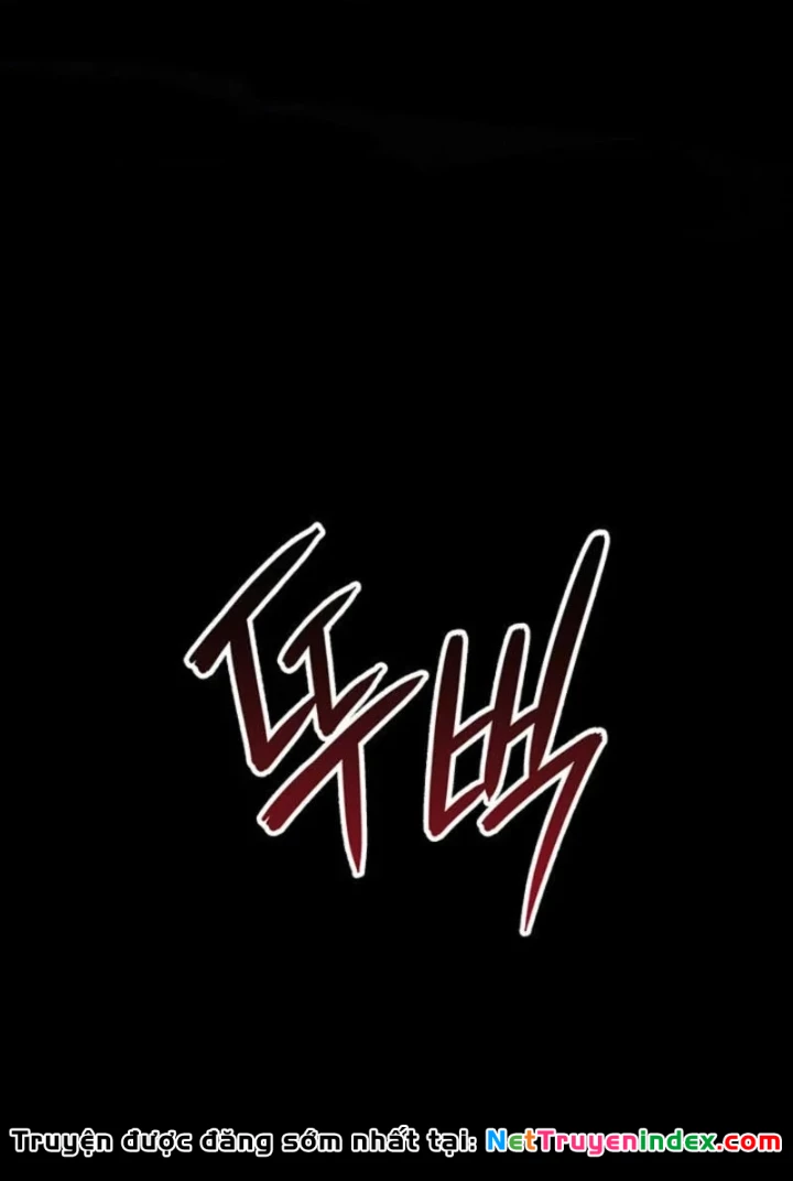 Sinh Tồn Với Tư Cách Là Một Huyết Vương Chapter 16 - 407